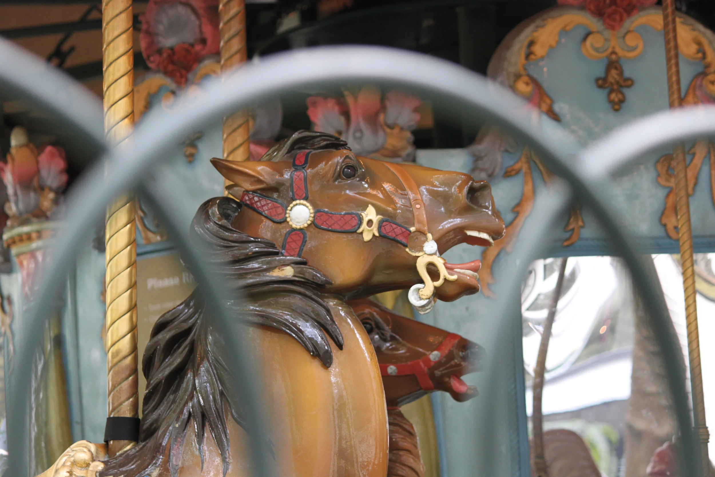NYC July 2014 124.JPG