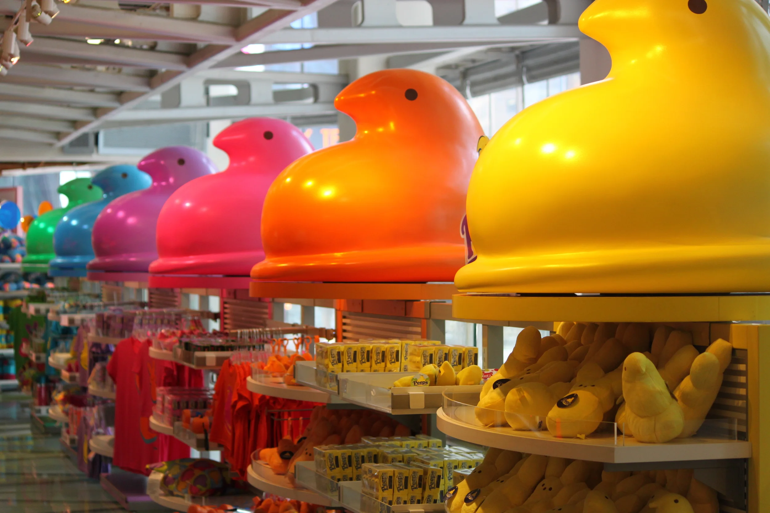 NYC July 2014 148.JPG