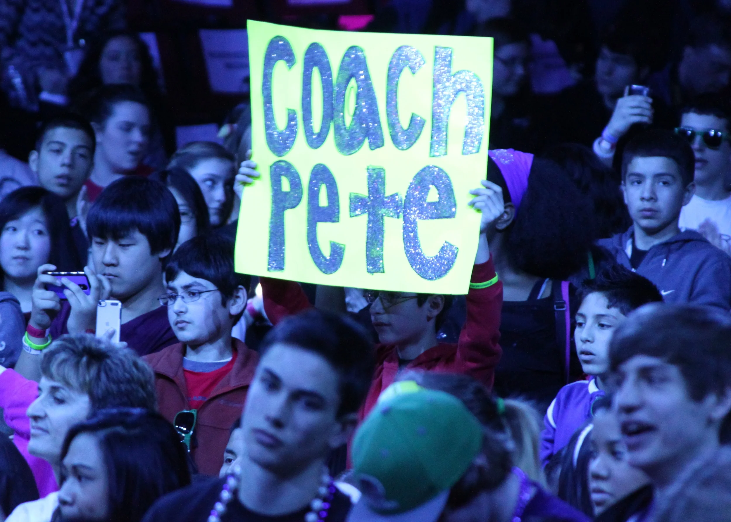 SIGN_CoachPete_IMG_6259.JPG