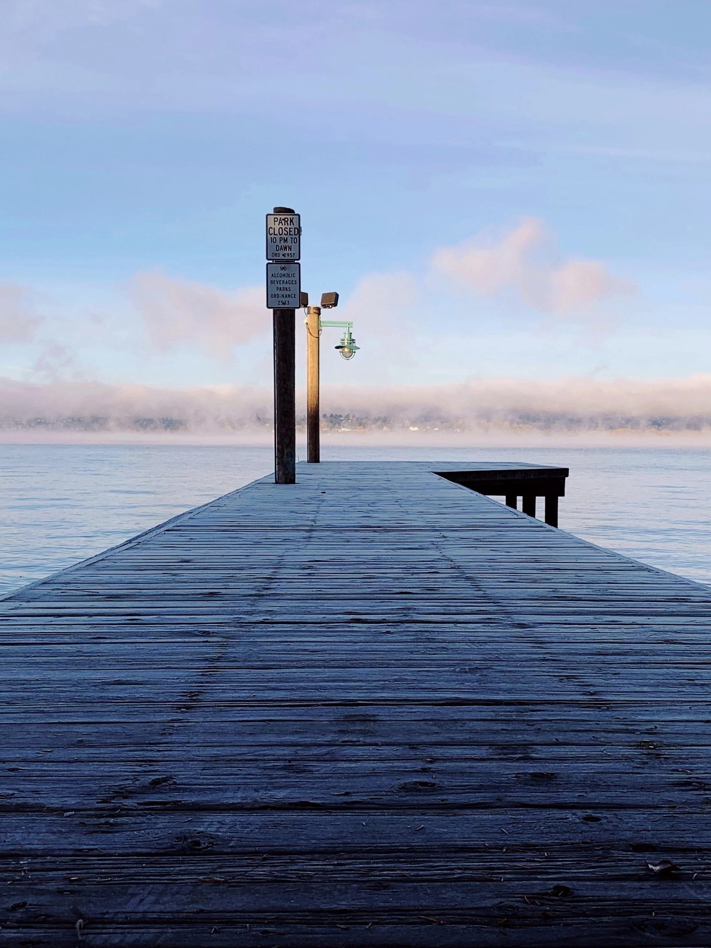 winter doc IMG_0316.JPG