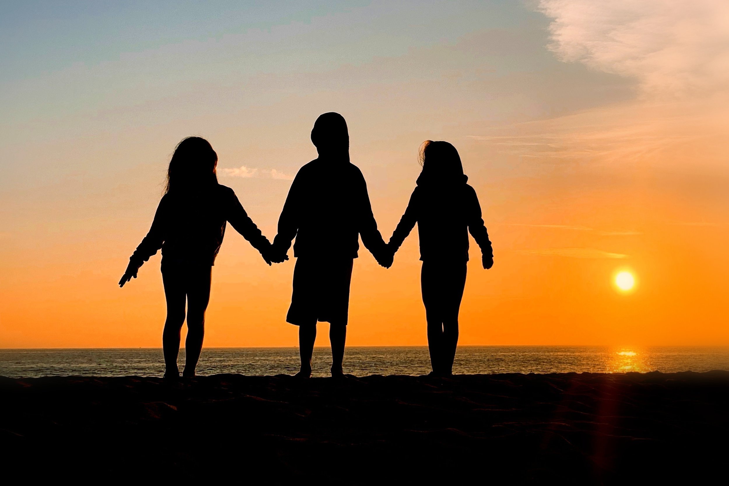 Beach Silouhette MAE IMG_0630.JPG