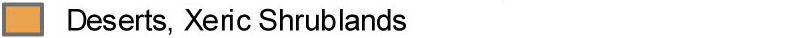 Deserts Xeric Shrublands.jpg