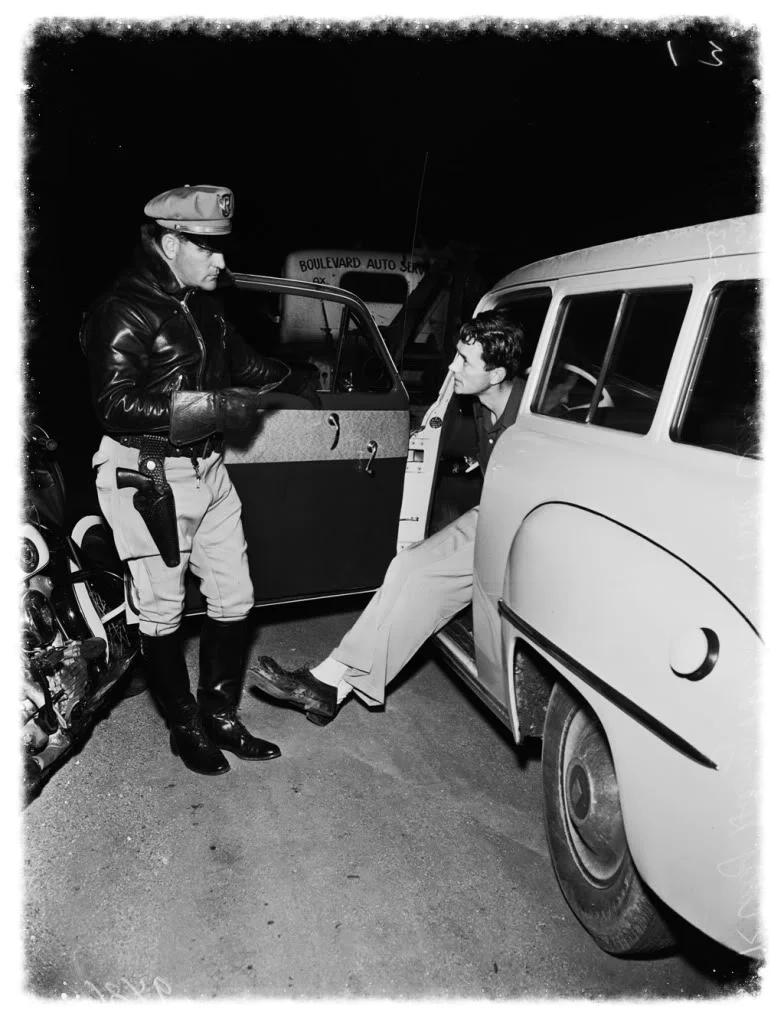 DWI Stop.jpg