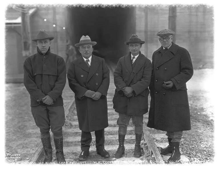 A_Guthrie_and_Co_officials_January_12_1929.jpg