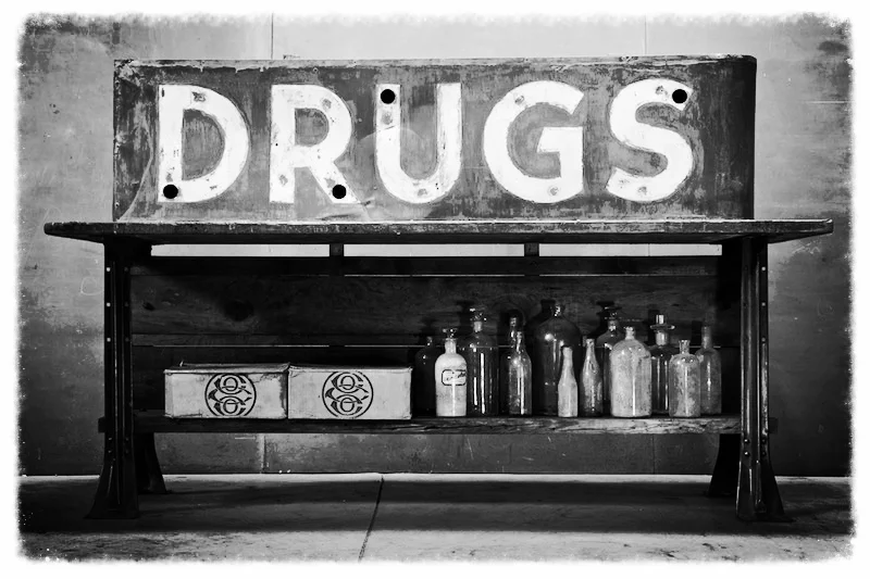 Drugs Sign.jpg