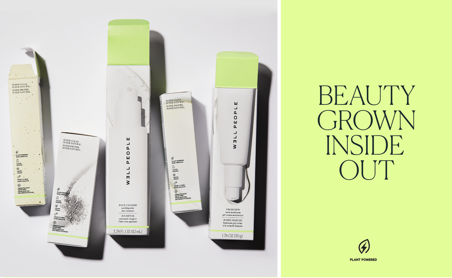 Screen Shot 2024-05-10 at 6.28.17 PM.png