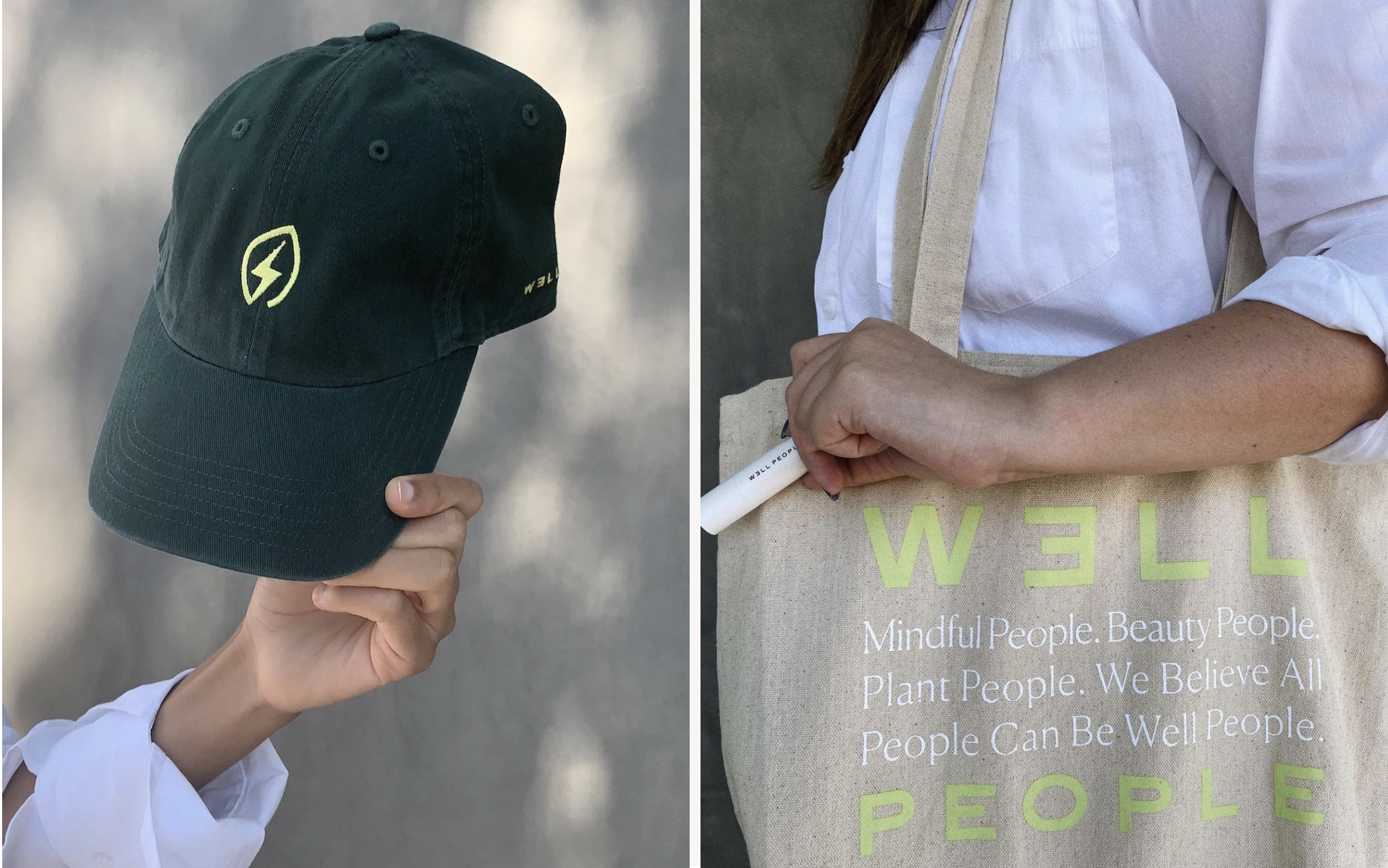 Screen Shot 2024-05-10 at 6.28.30 PM.png