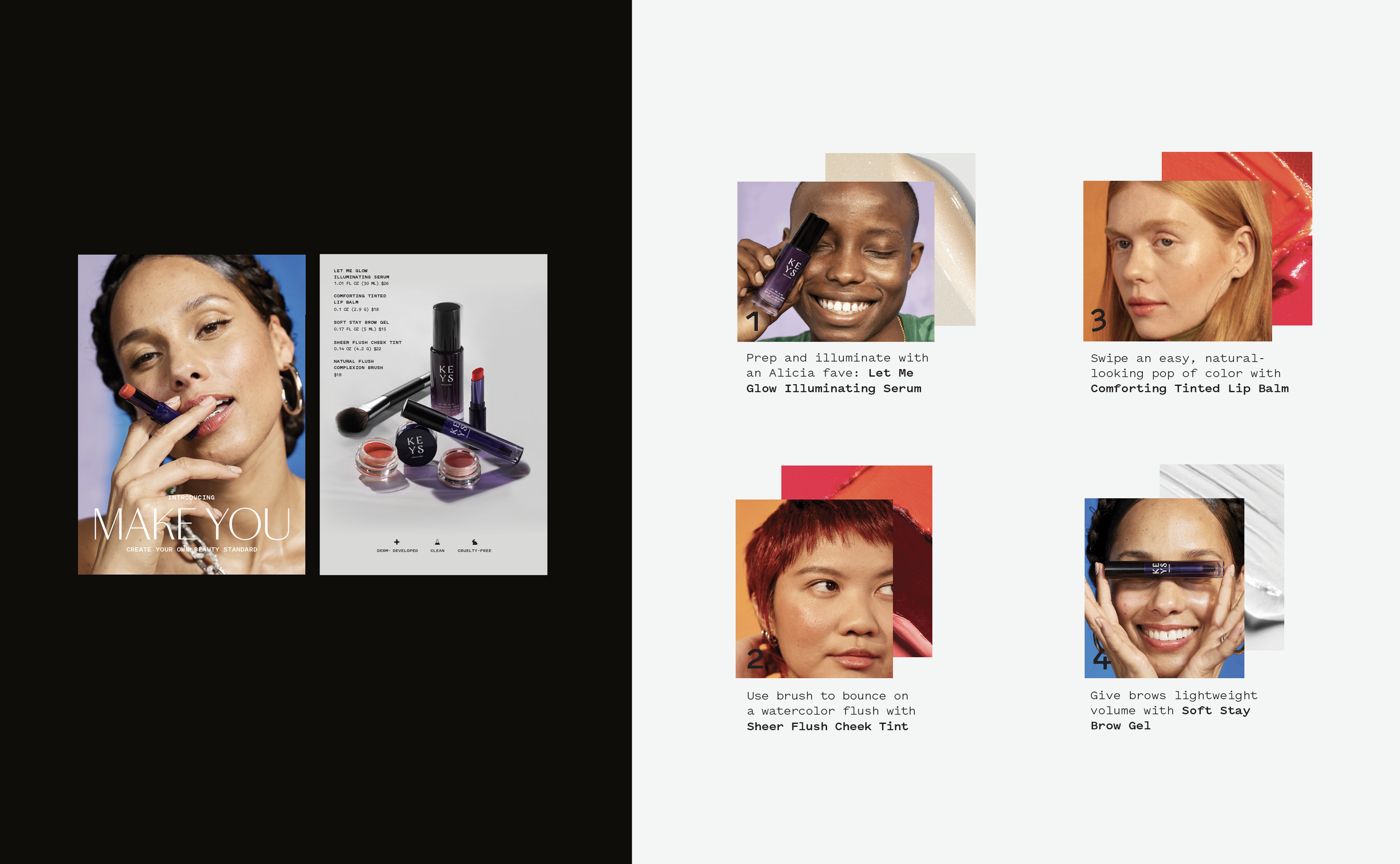 Screen Shot 2024-05-17 at 3.55.05 PM.png