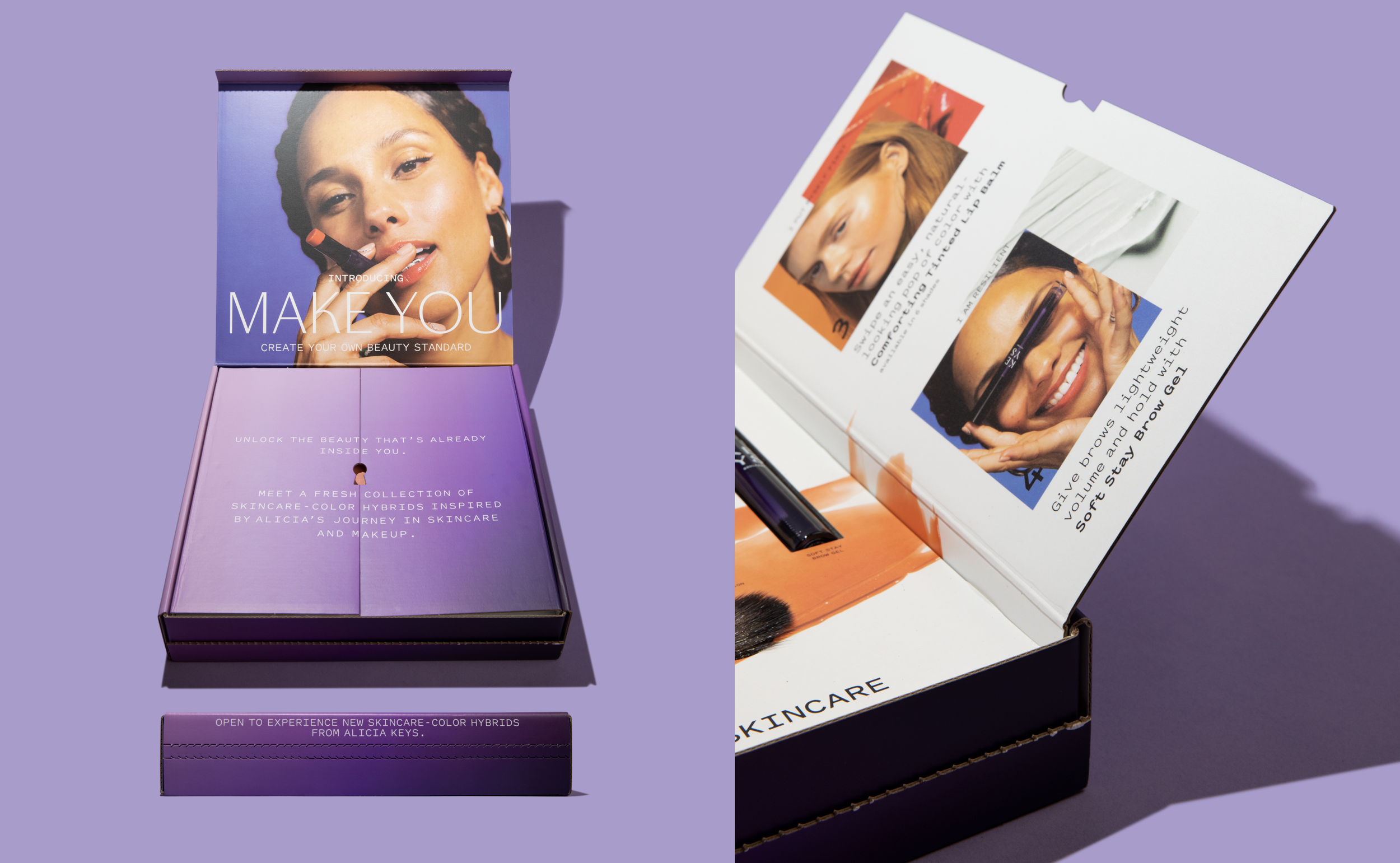 Screen Shot 2024-05-17 at 3.55.16 PM.png