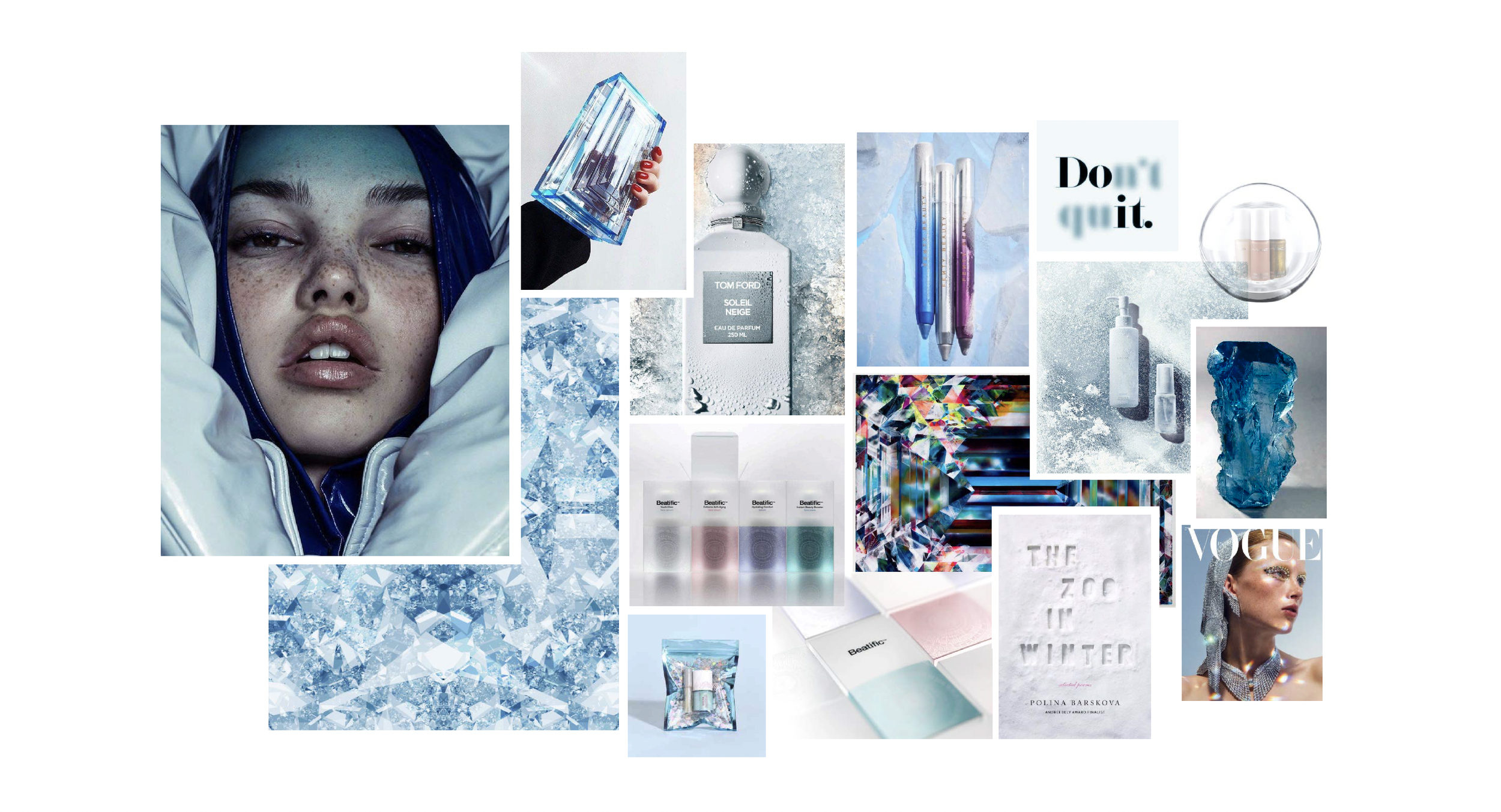 Screen Shot 2024-06-11 at 6.14.45 PM.png