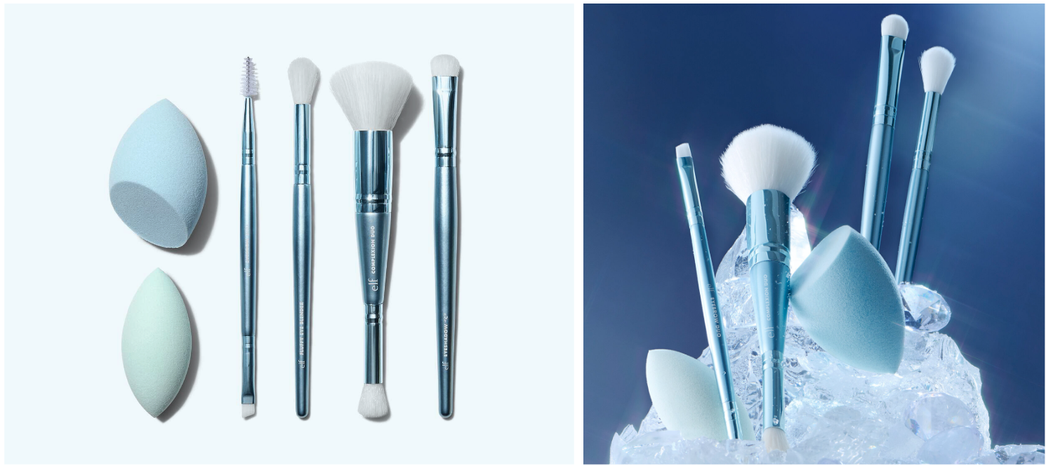 Screen Shot 2024-06-14 at 6.49.36 PM.png