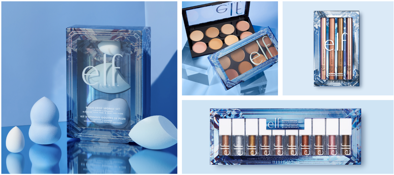 Screen Shot 2024-06-14 at 6.49.43 PM.png