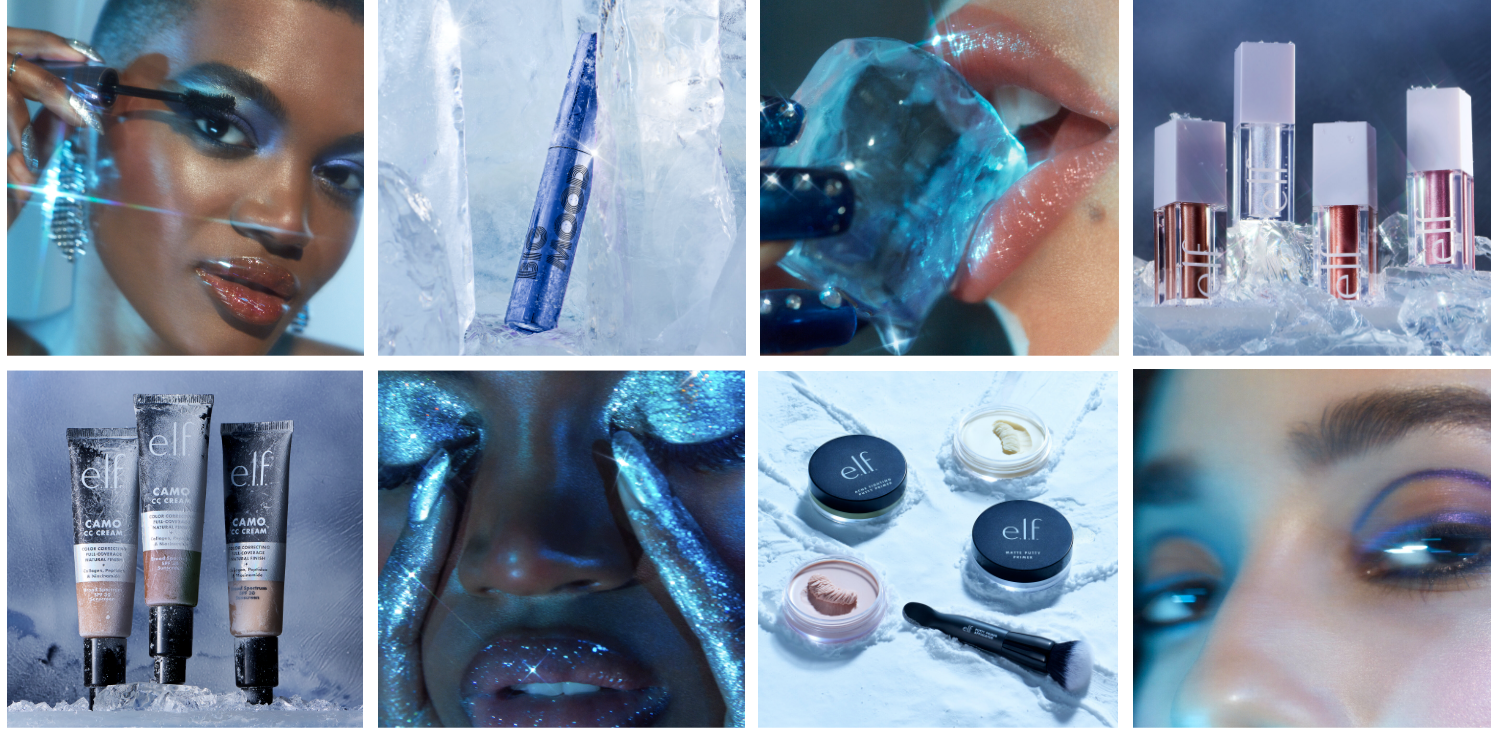 Screen Shot 2024-06-14 at 6.49.50 PM.png