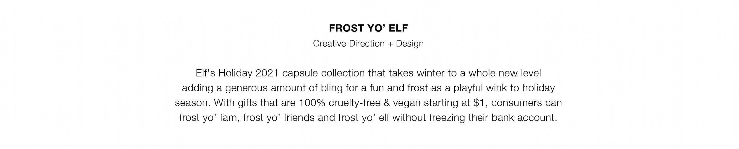 Screen Shot 2024-06-19 at 10.25.18 AM.png