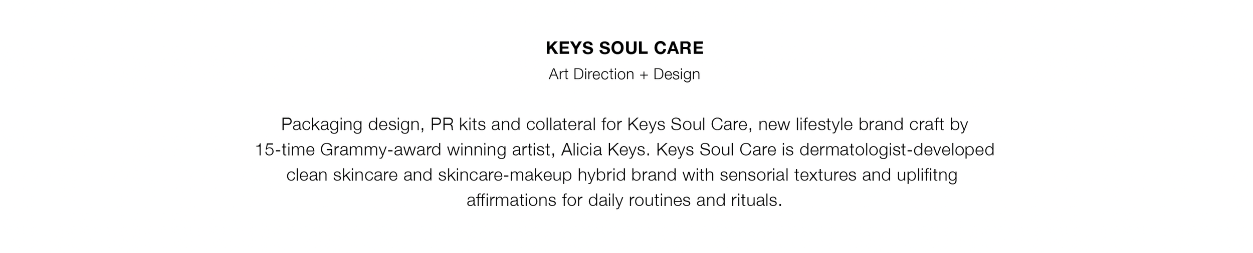 Screen Shot 2024-06-19 at 5.30.56 PM.png