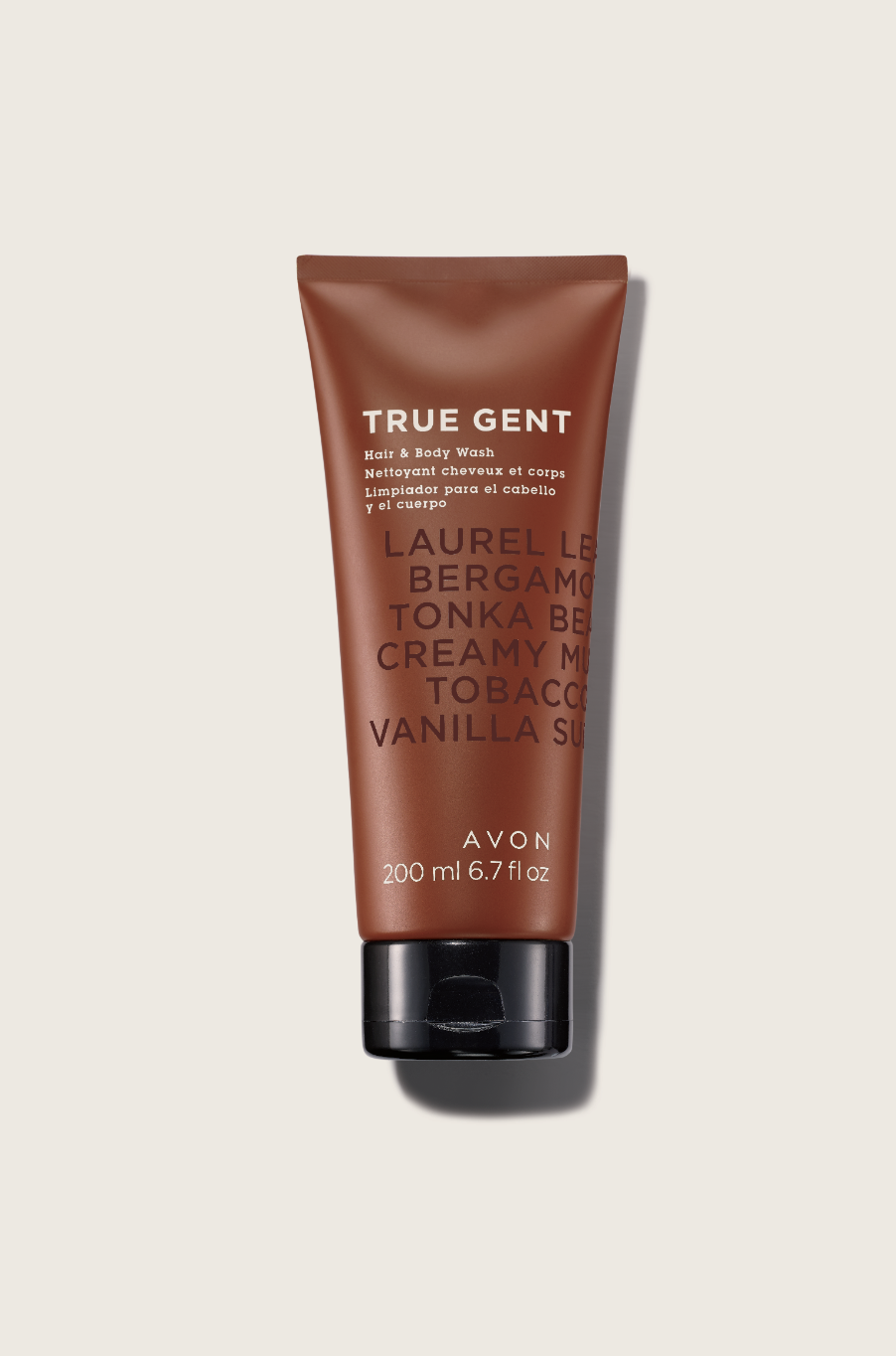 Screen Shot 2024-06-24 at 10.17.15 PM.png