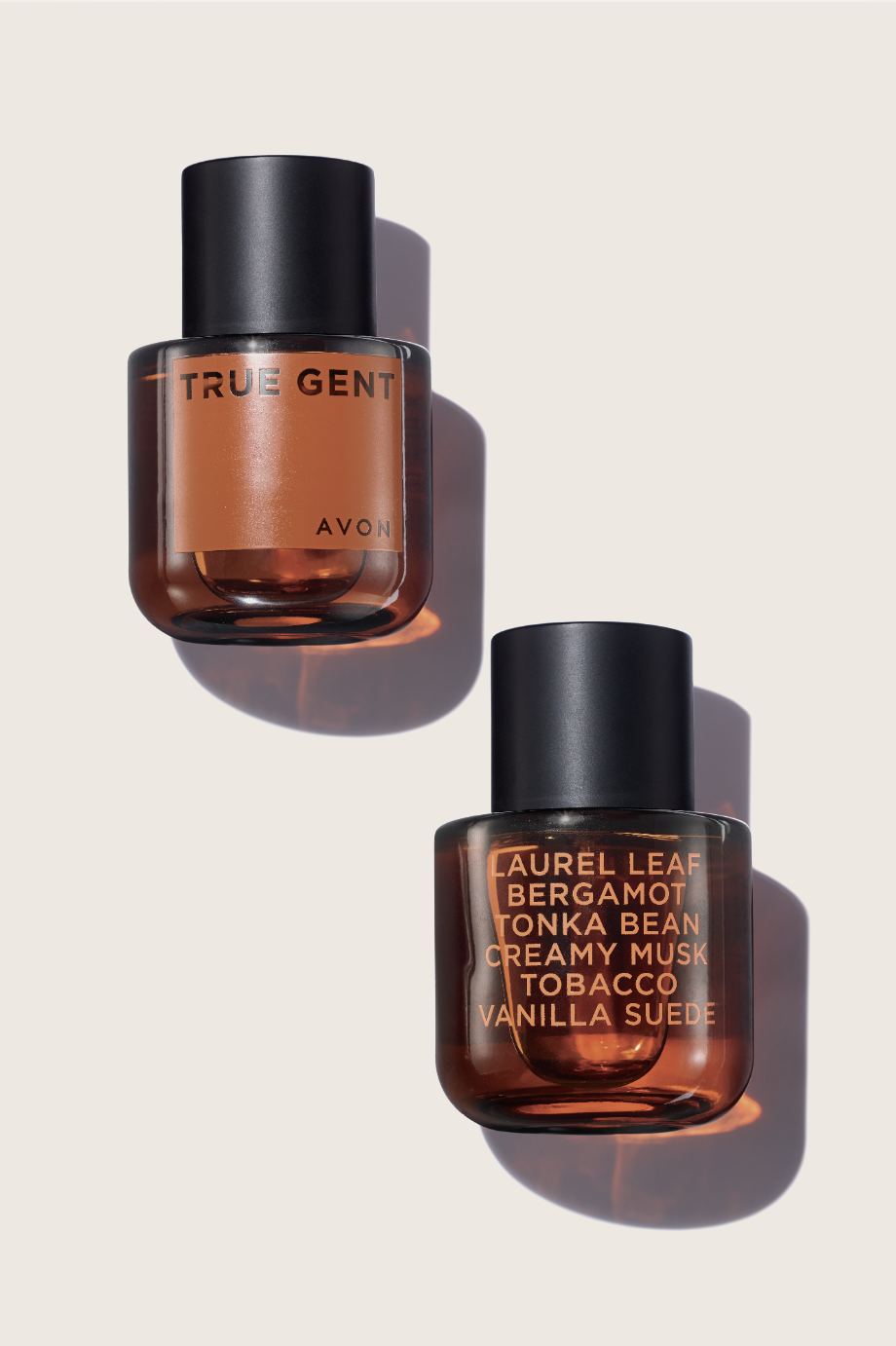 Screen Shot 2024-06-24 at 10.18.13 PM.png