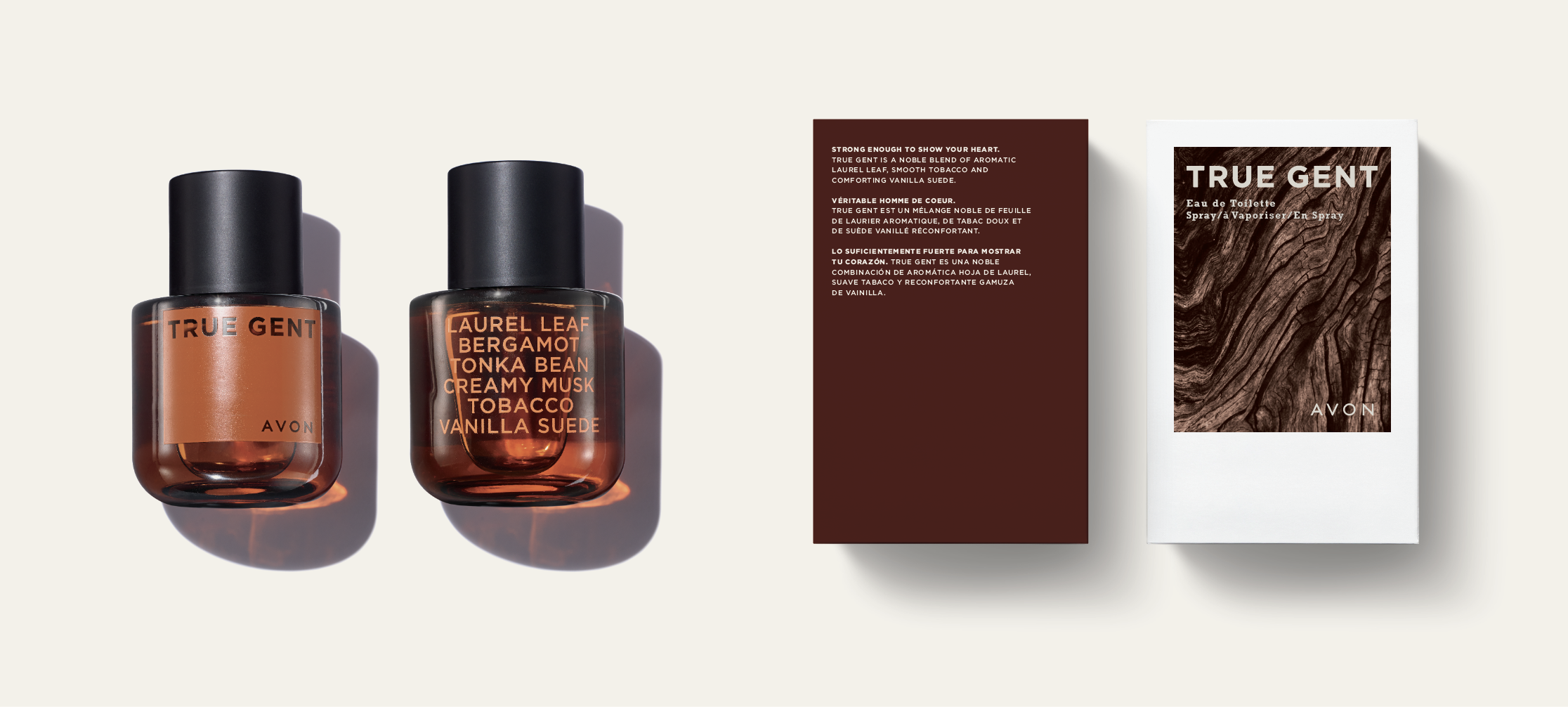 Screen Shot 2024-07-08 at 5.32.29 PM.png