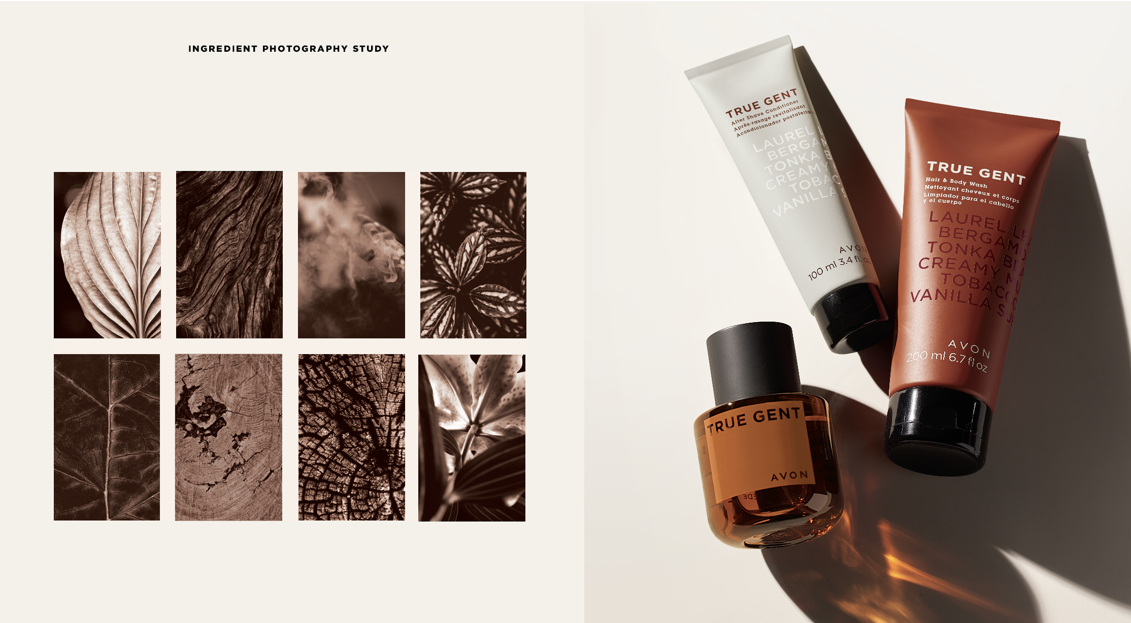 Screen Shot 2024-07-08 at 5.32.41 PM.png