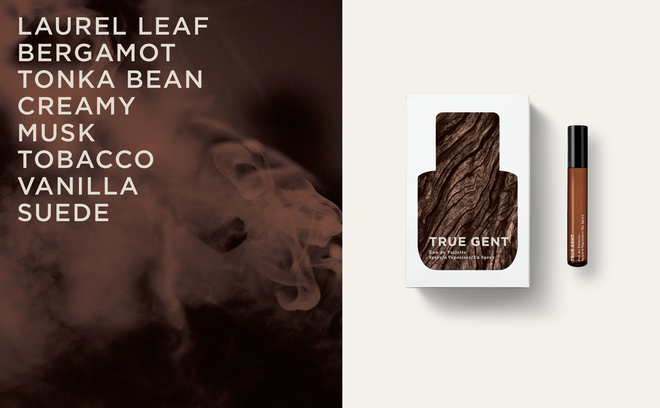 Screen Shot 2024-07-08 at 5.32.51 PM.png