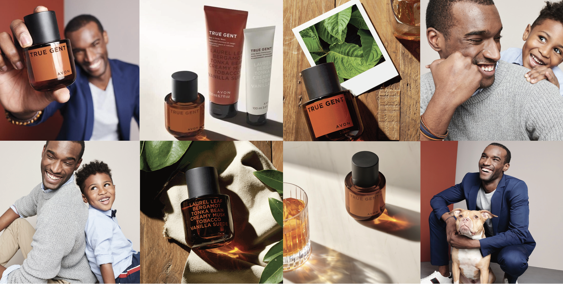 Screen Shot 2024-07-08 at 7.22.02 PM.png