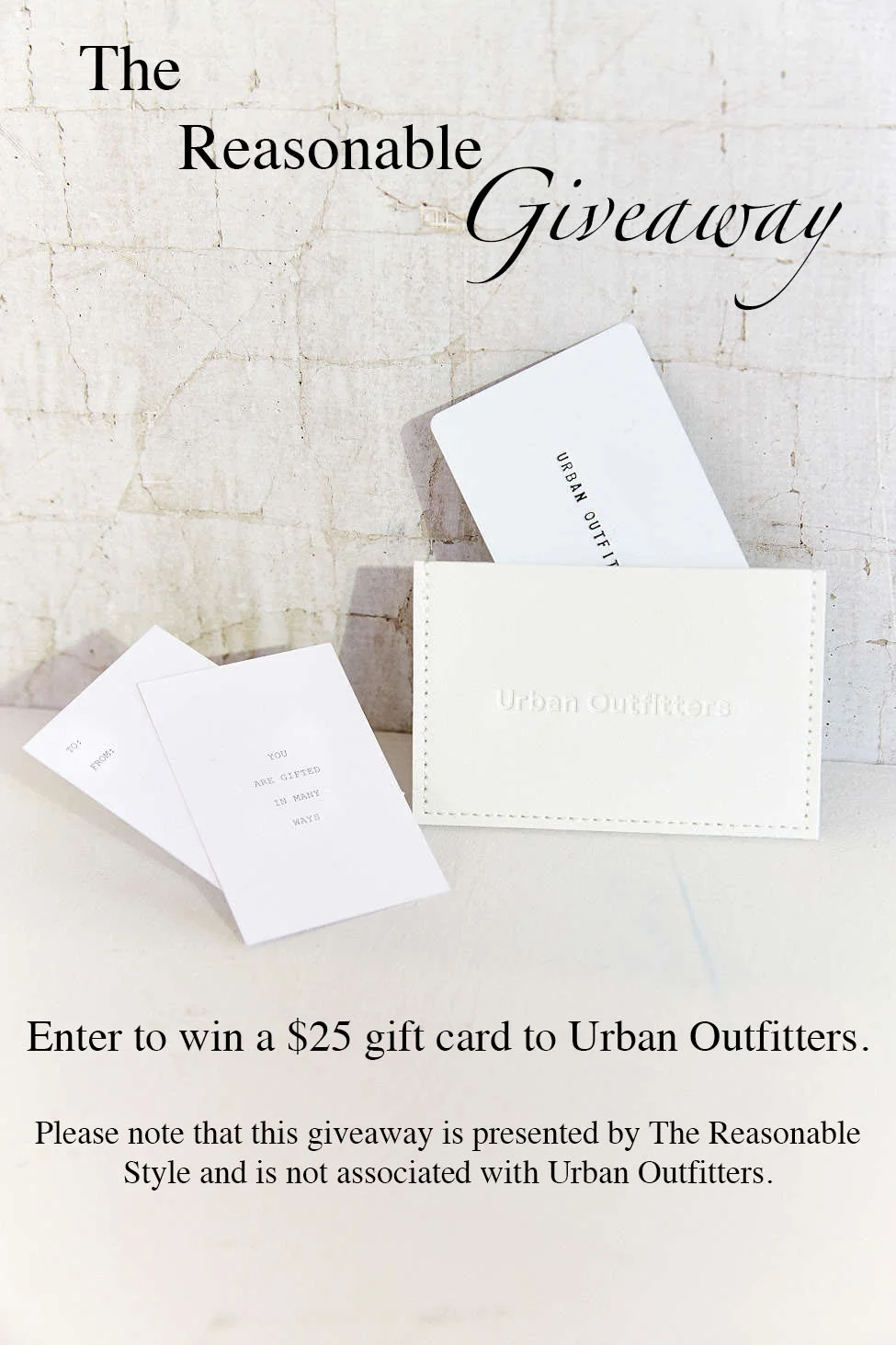 giveawayjan.jpg