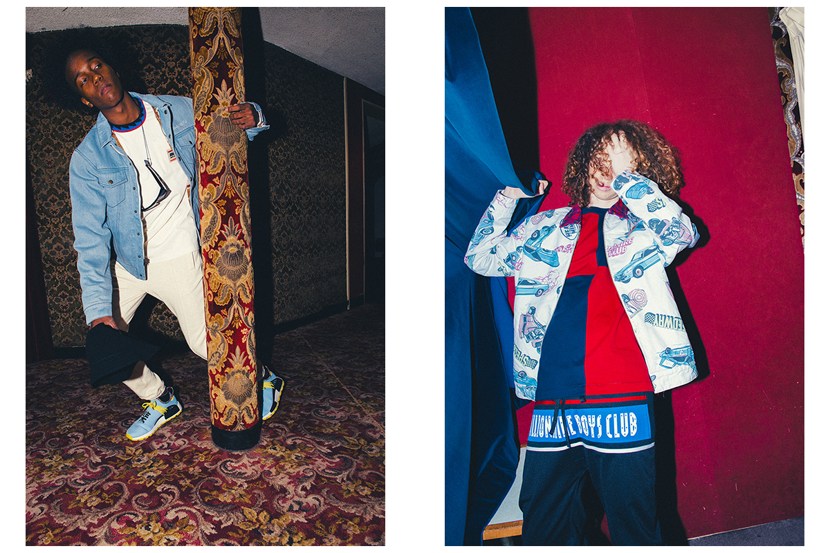 bbc_brnd_collection_19spring_02.jpg