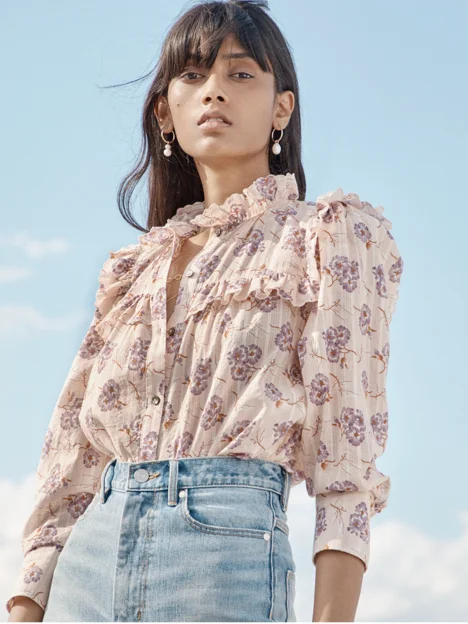 RT-February-Homepage-Denim-DropDown-20190205.jpg