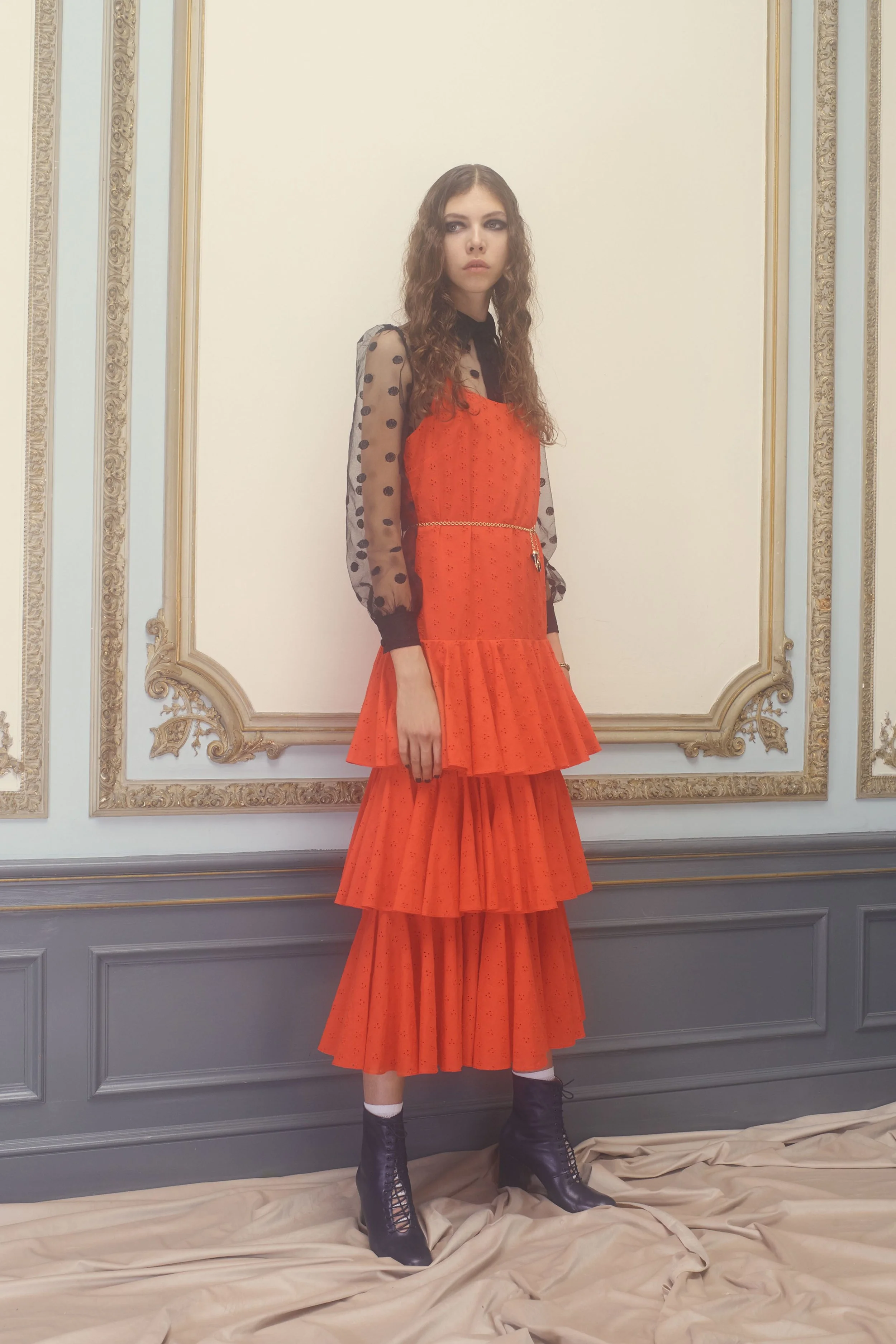 00019-jill-stuart-spring-2019-ready-to-wear.jpg
