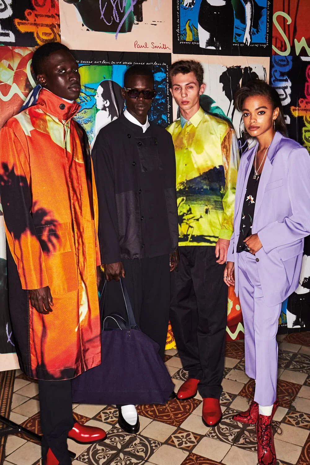 stories-ss19-show-photo-group.jpg