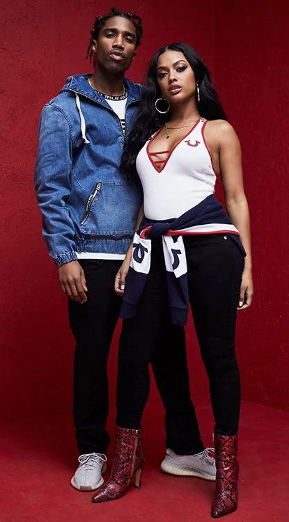 TRF_CR5756_SP19_Denim_B3_041819.jpg