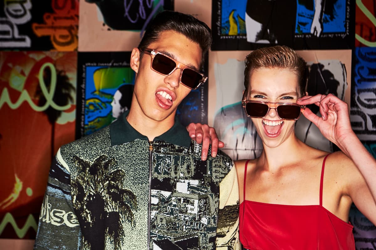 stories-ss19-show-cutler-and-gross.jpg