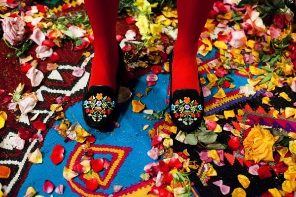 Miista-spring-summer-2012-Women-Footwear-Look-Book-12-600x399.jpg