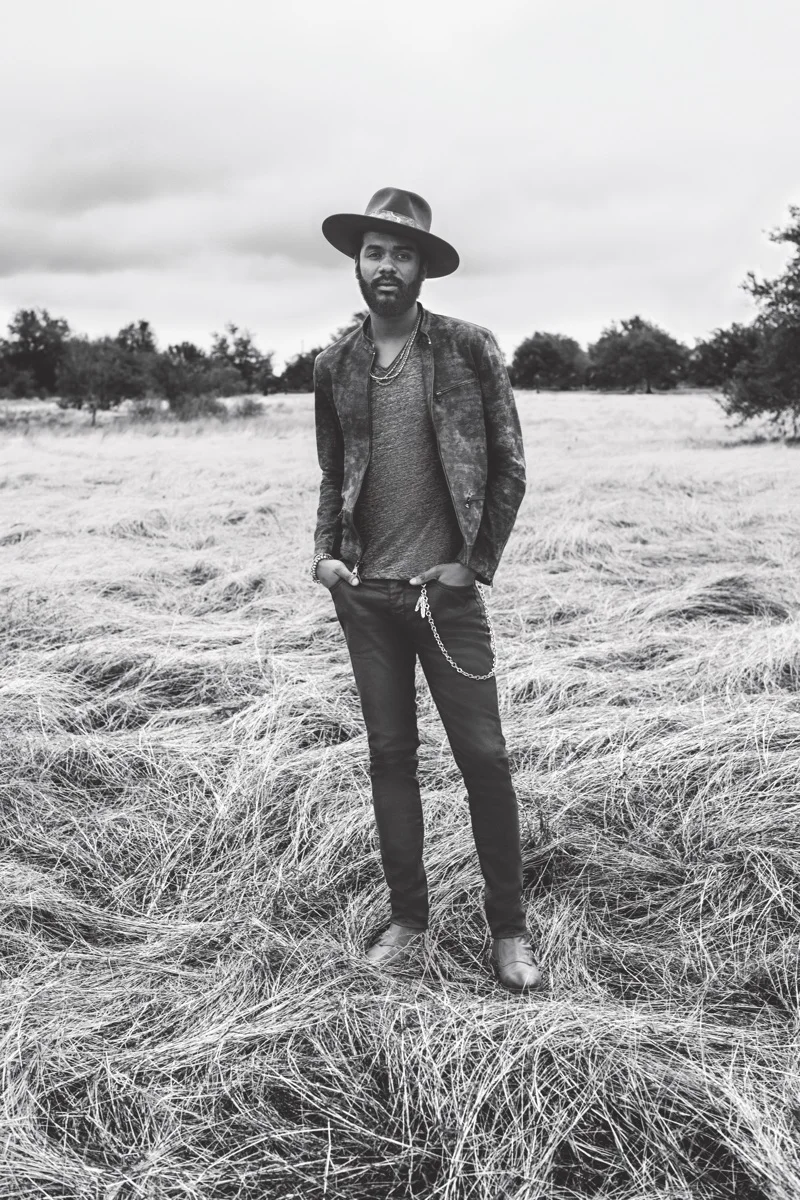 John-Varvatos-Spring-Summer-2019-Campaign-006.jpg