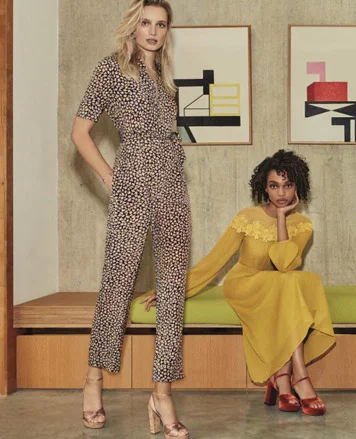 L-K-Bennett-Spring-2019-Sample-Sale.jpg