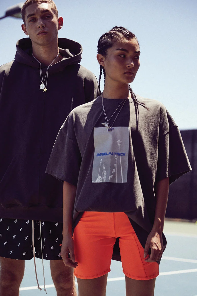 https _hypebeast.com_image_2019_02_daniel-patrick-2019-spring-summer-collection-6.jpg
