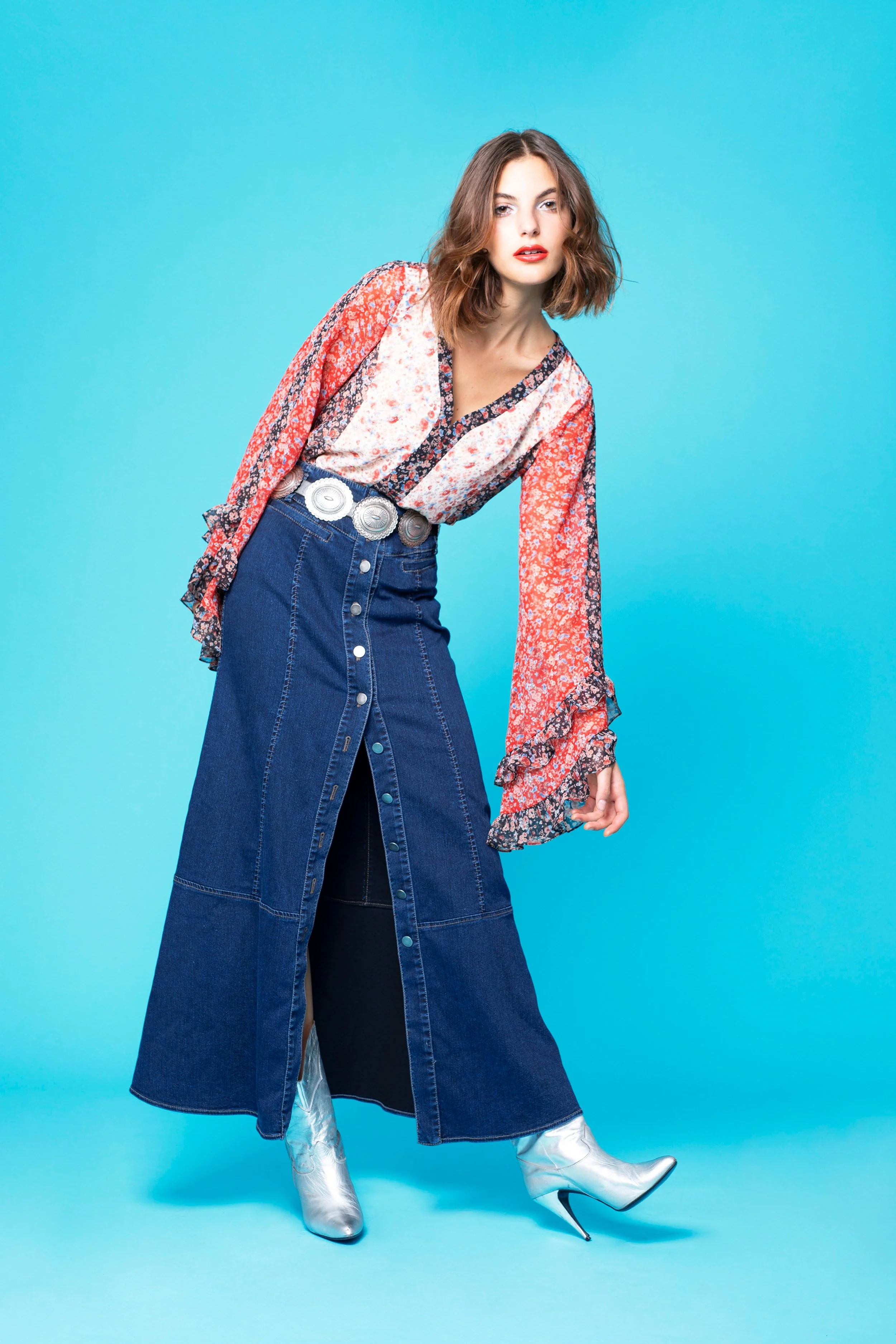 00003-nanette-lepore-collection-spring-2019-ready-to-wear.jpg