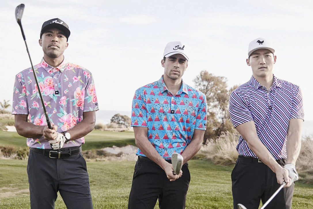 Bad-Birdie-Golf-Polos-0-Hero--1087x725.jpg