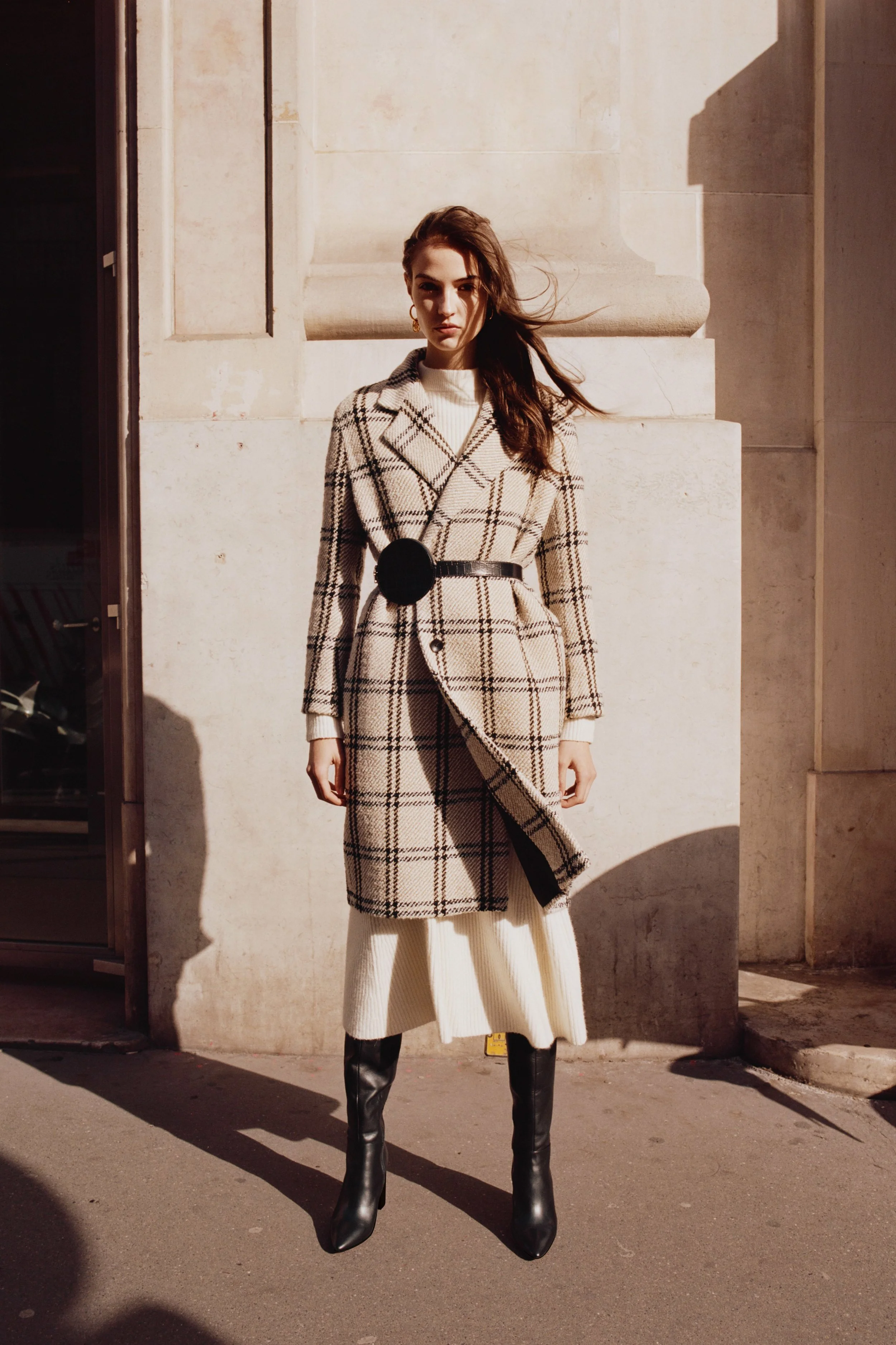 00022-Maje-Read-To-Wear-Fall-19.jpg