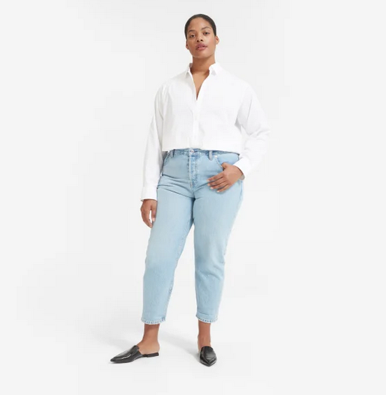 Screen Shot 2019-10-04 at 11.24.32 PM.png