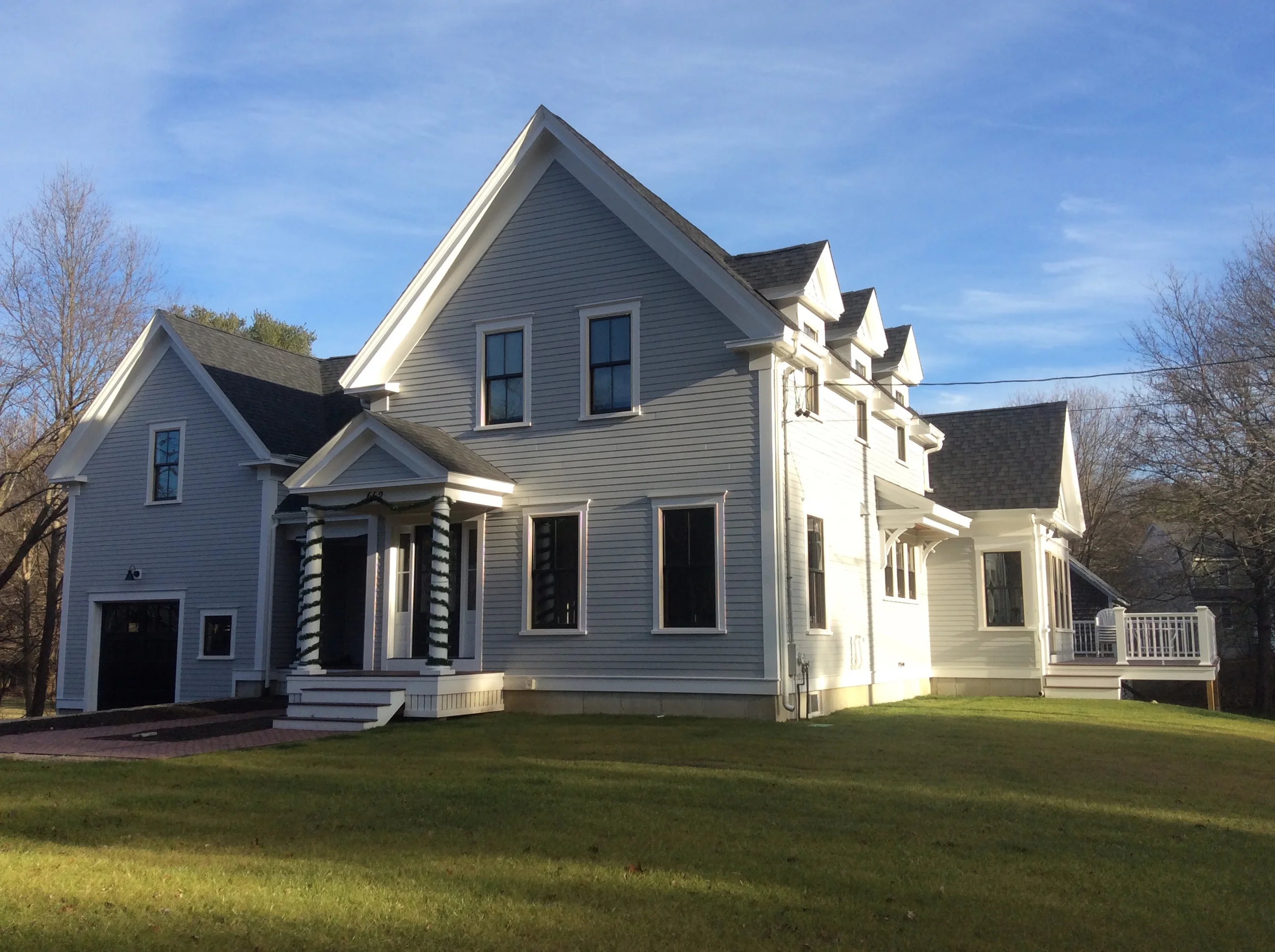 Center-1.jpg