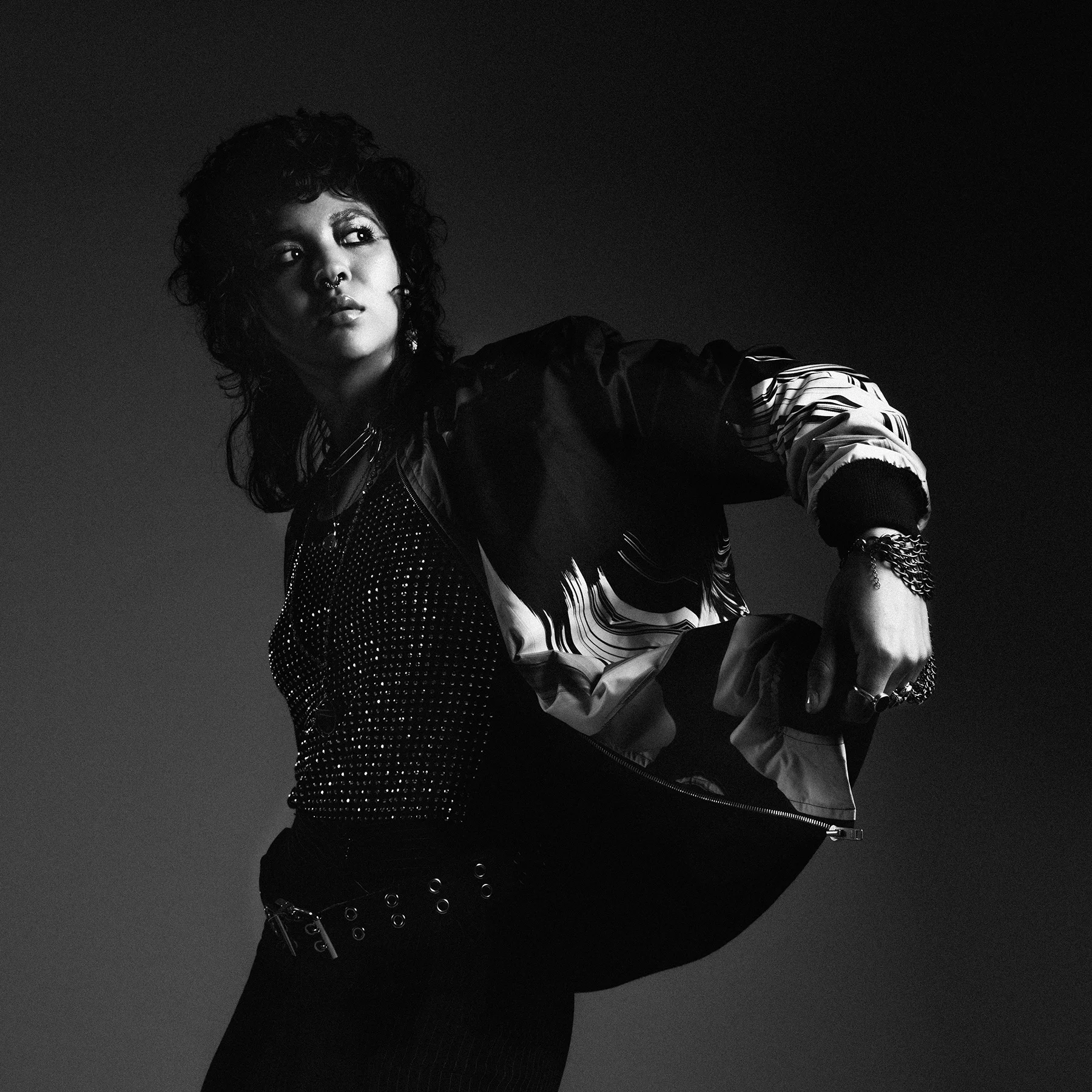 SQ_Studio Session-112.jpg