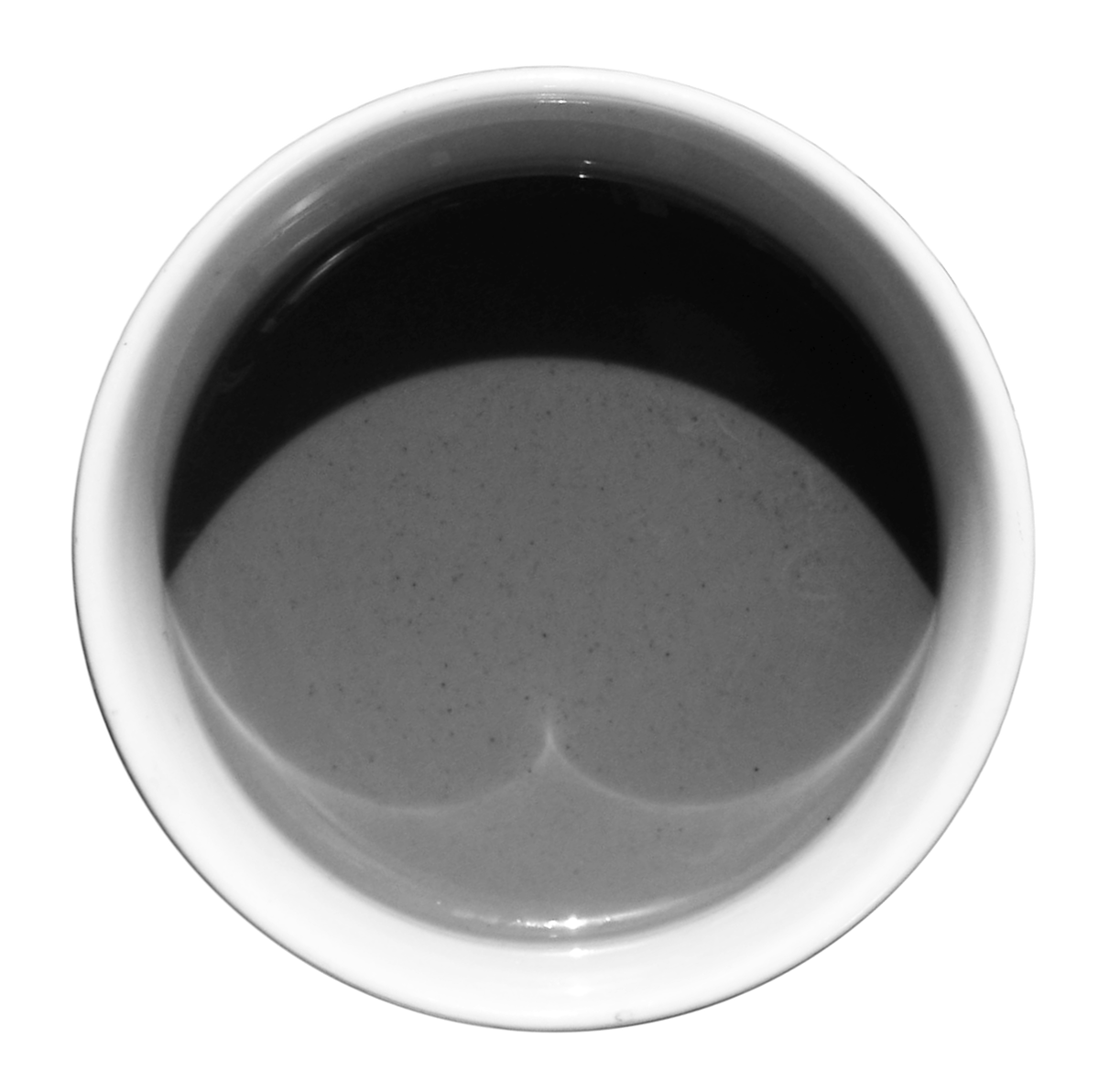 Carcione_cup.png