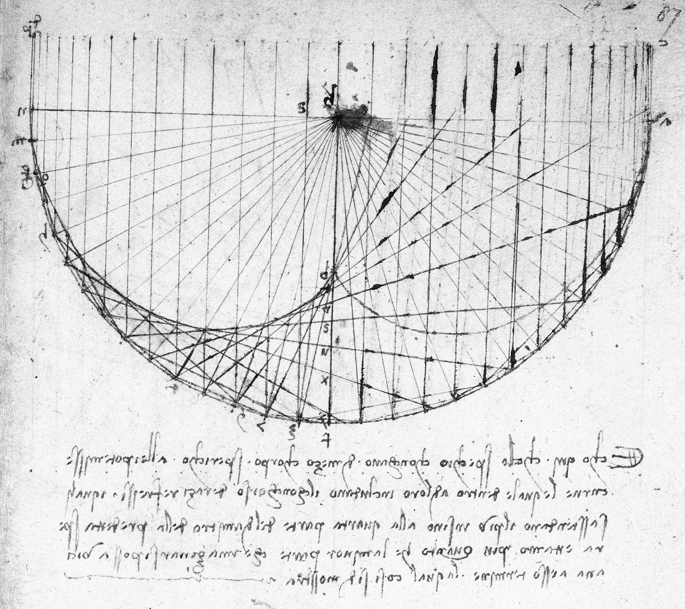 Carcione_caustic_enh.jpg