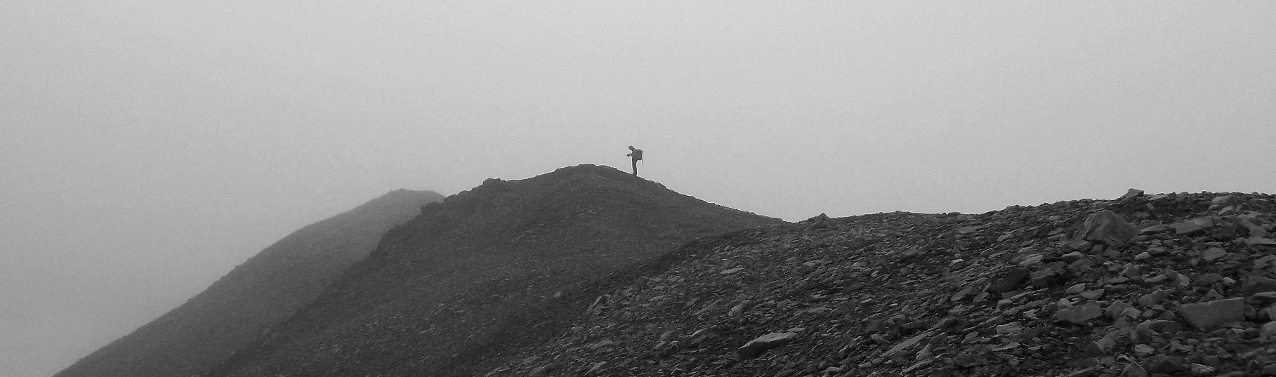 Lauridsen_Fieldwork in the fog_small.png
