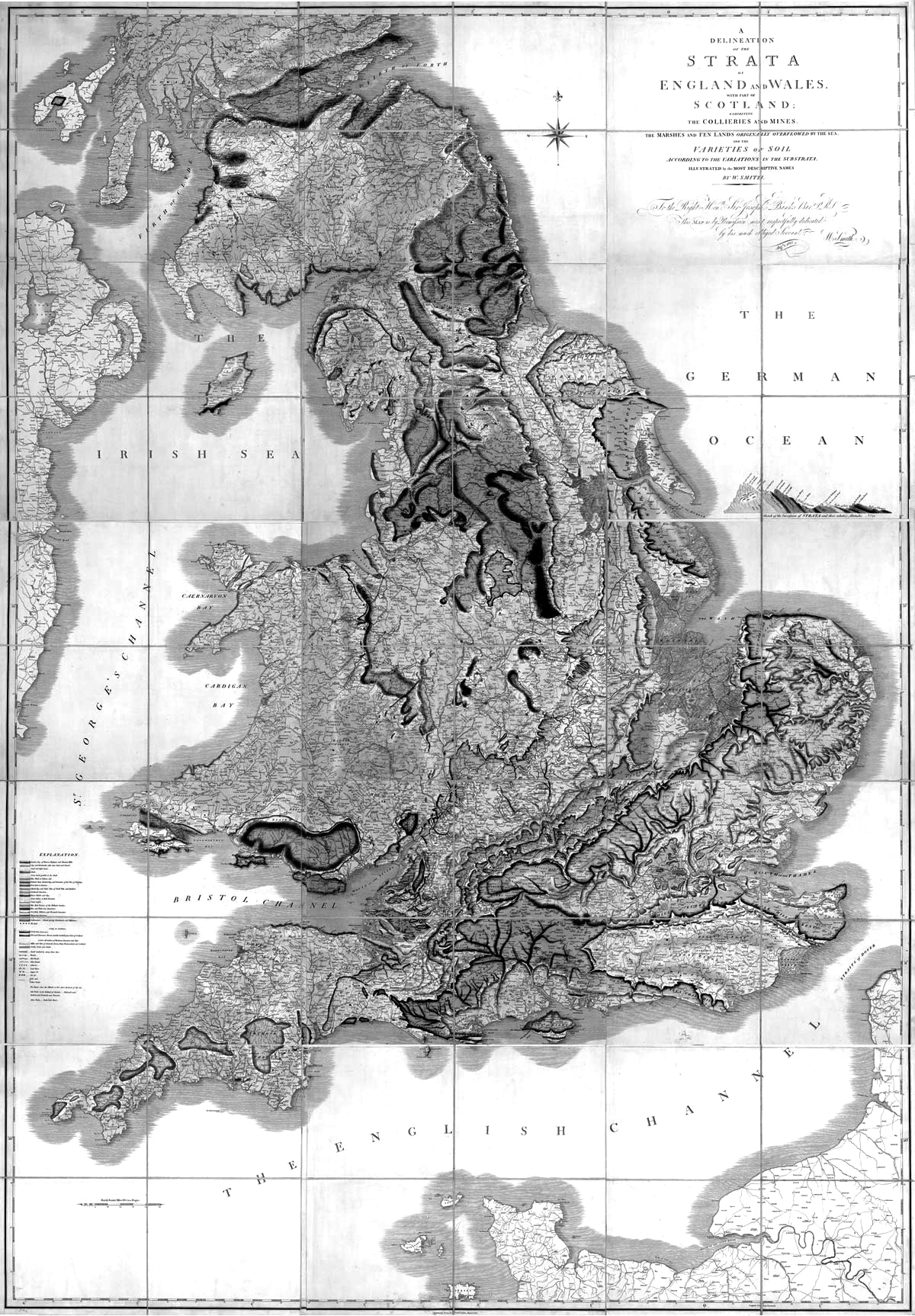 Barclay_Smith_map_1815_Public-domain-BW.png