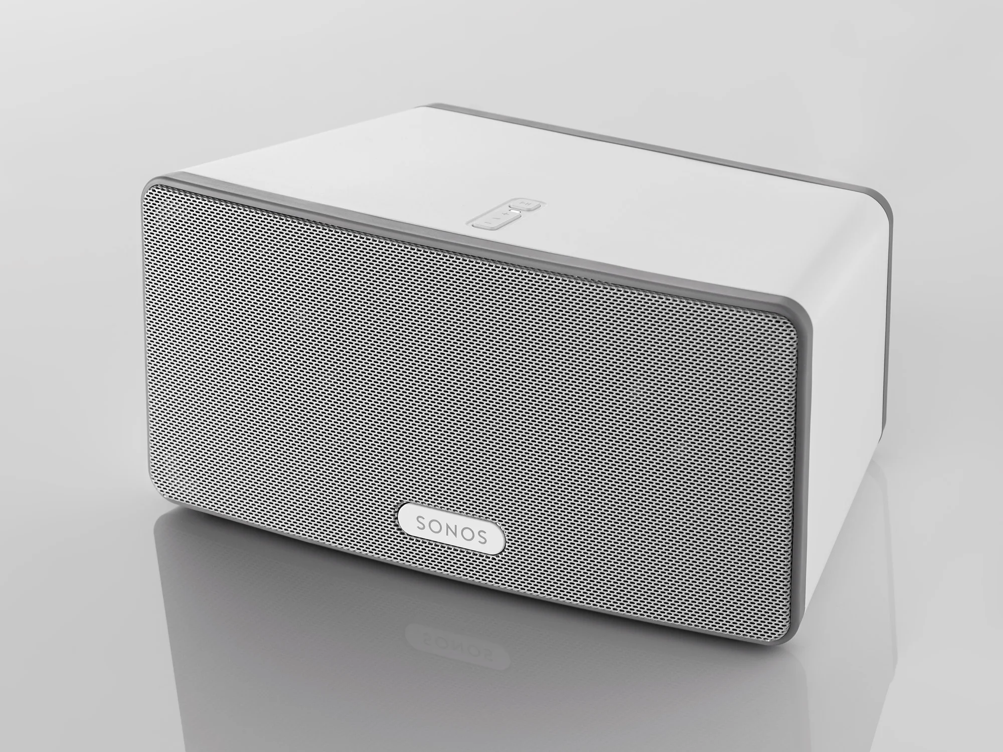 Produktfoto högtalare