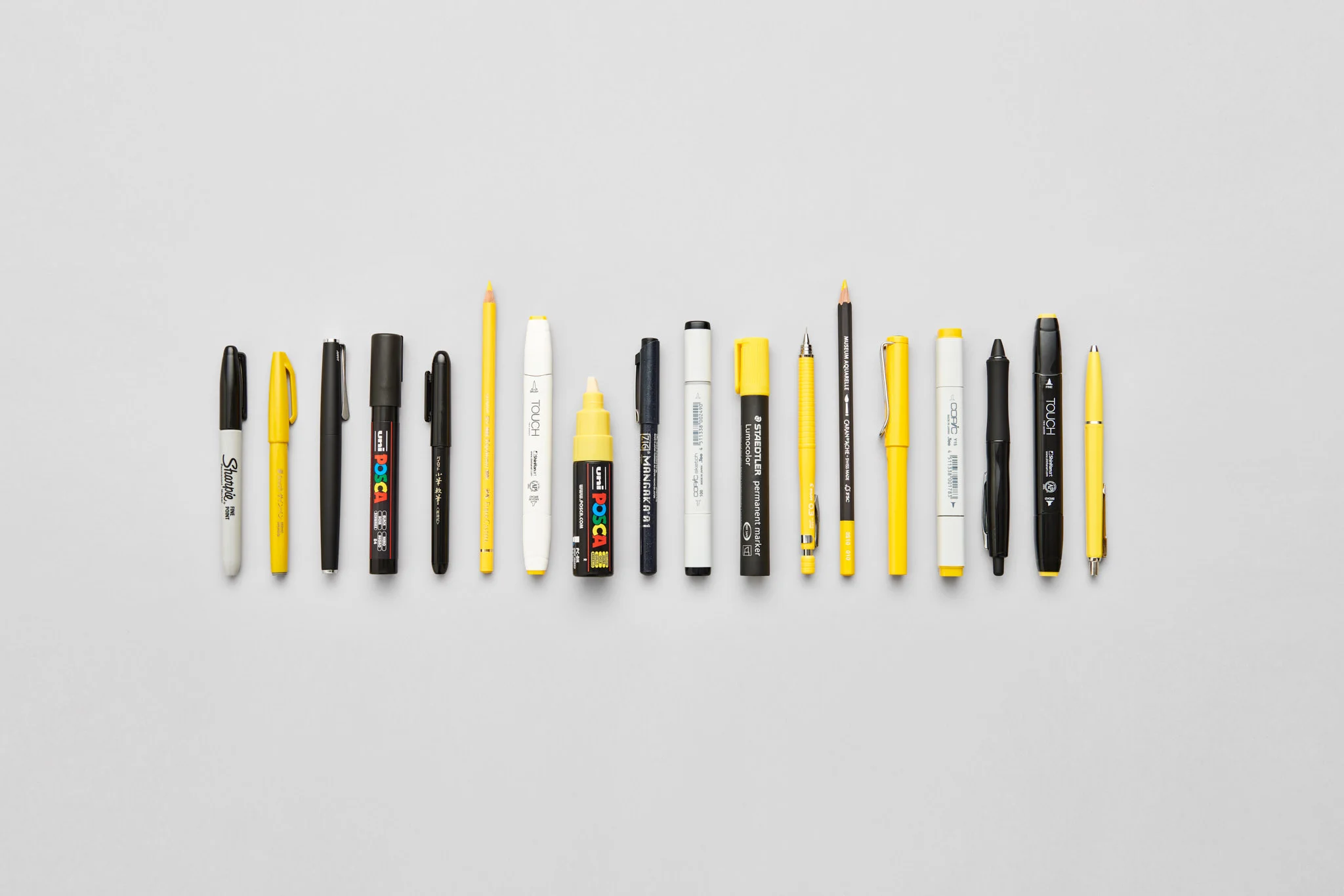 Pen Store
