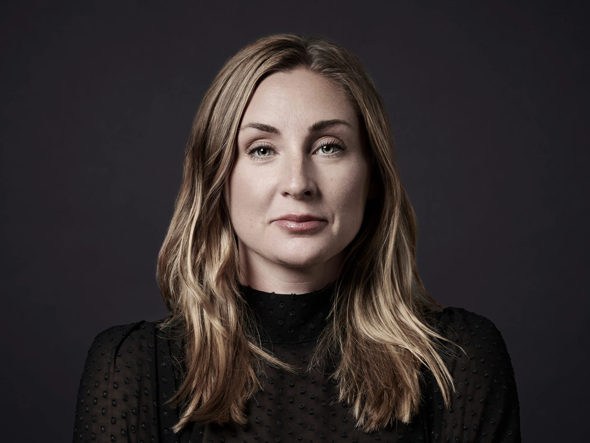 Advokatbyrån Cullberg