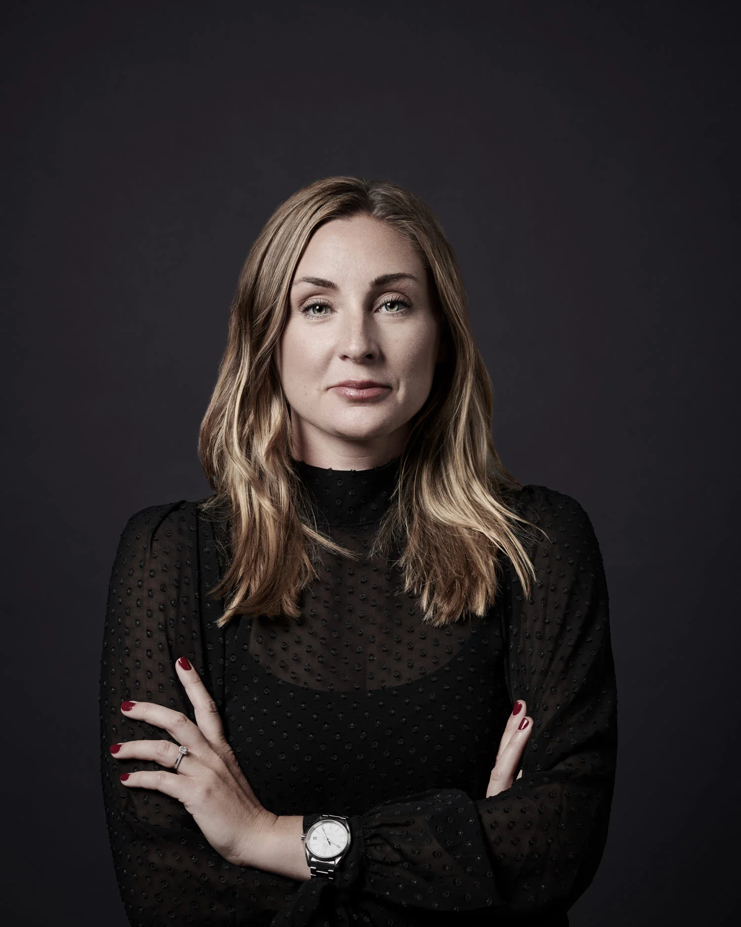 Advokatbyrån Cullberg